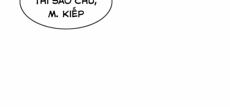 Kiếm Vương - Chương 69 - ảnh 44