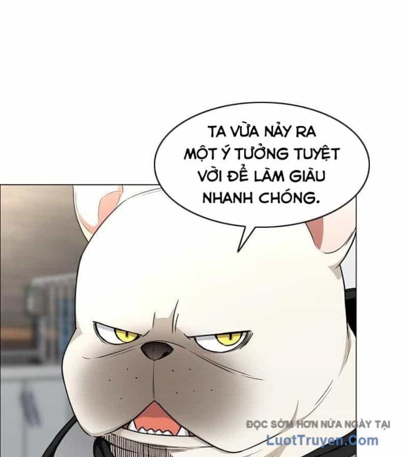 Kiếm Vương - Chương 69 - ảnh 49