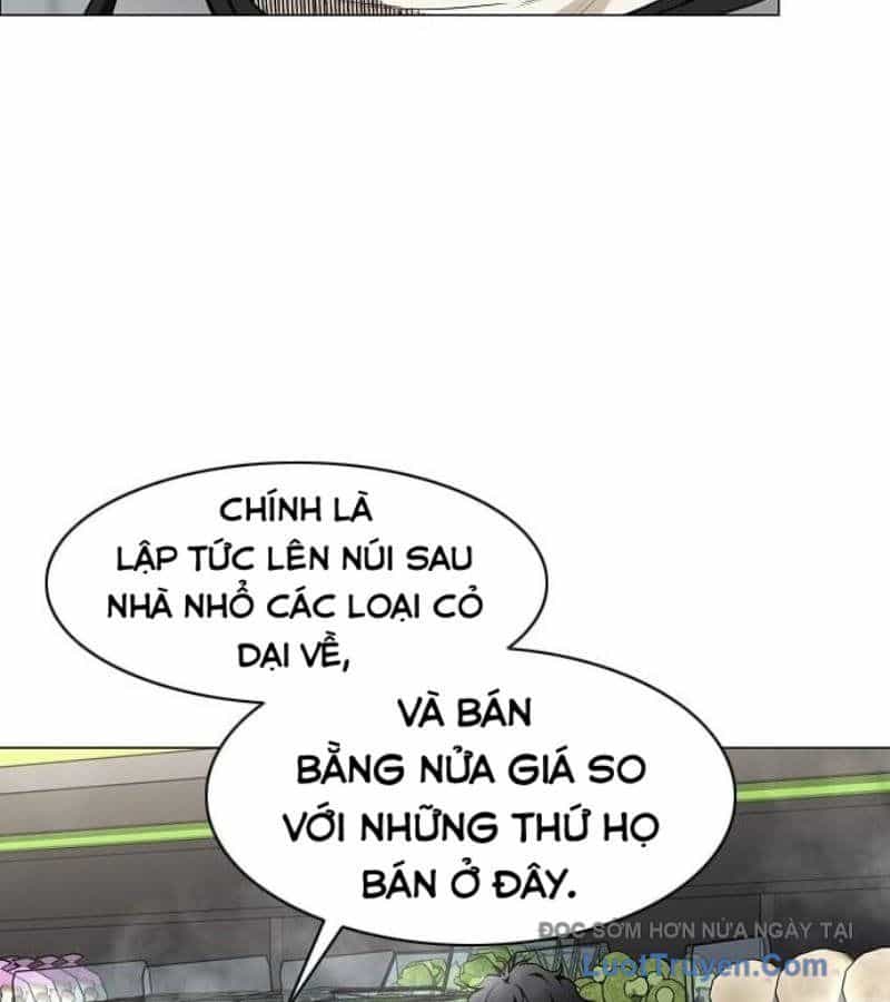 Kiếm Vương - Chương 69 - ảnh 50