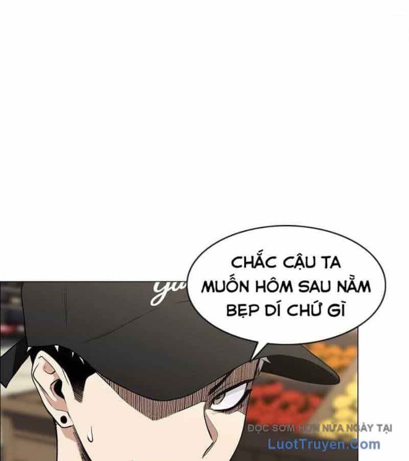 Kiếm Vương - Chương 69 - ảnh 66