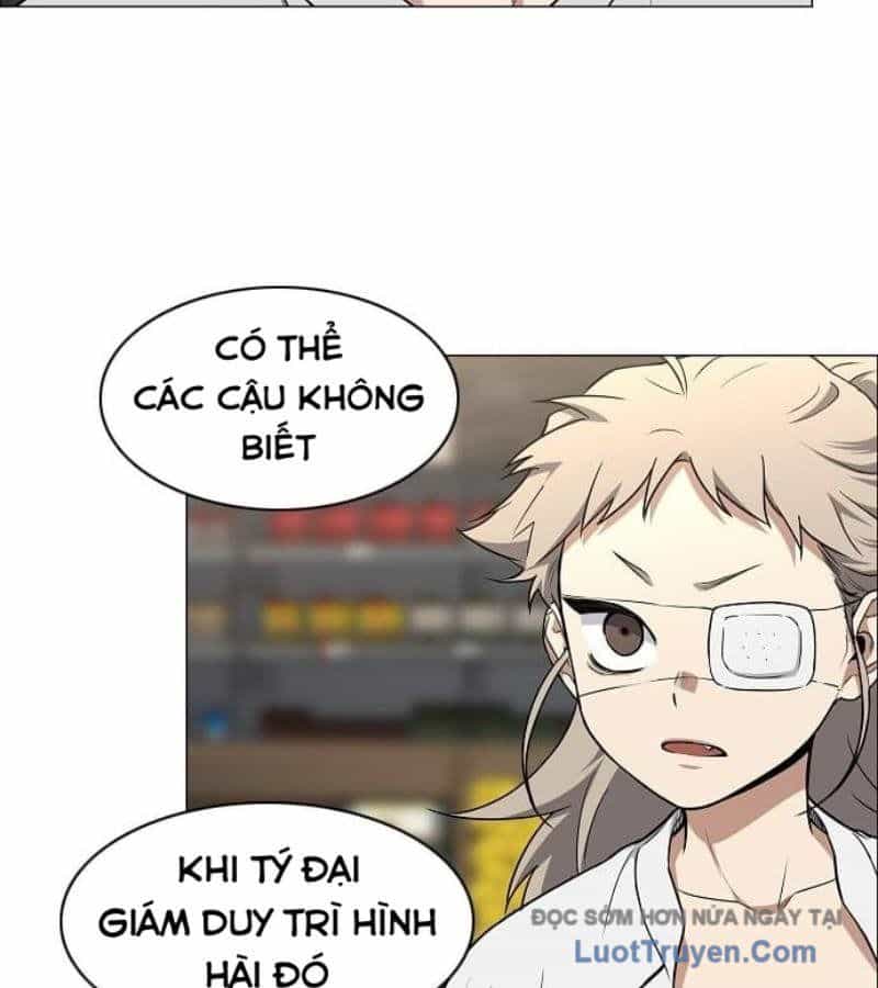 Kiếm Vương - Chương 69 - ảnh 71