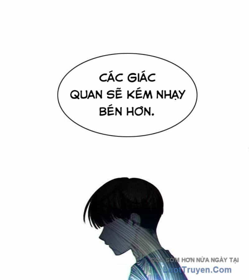 Kiếm Vương - Chương 69 - ảnh 73