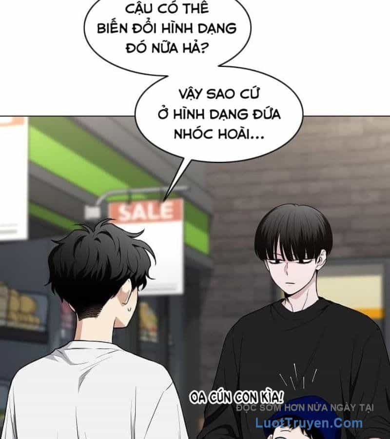 Kiếm Vương - Chương 69 - ảnh 78