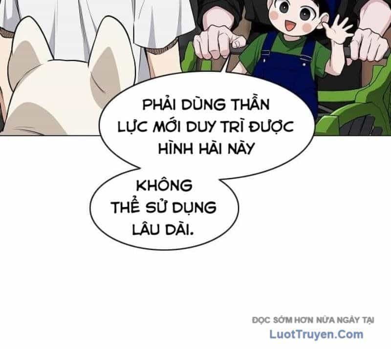 Kiếm Vương - Chương 69 - ảnh 79
