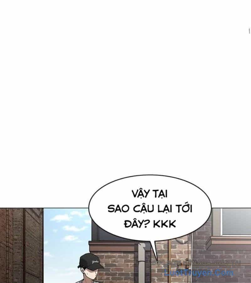 Kiếm Vương - Chương 69 - ảnh 8