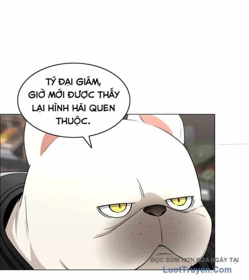 Kiếm Vương - Chương 69 - ảnh 80