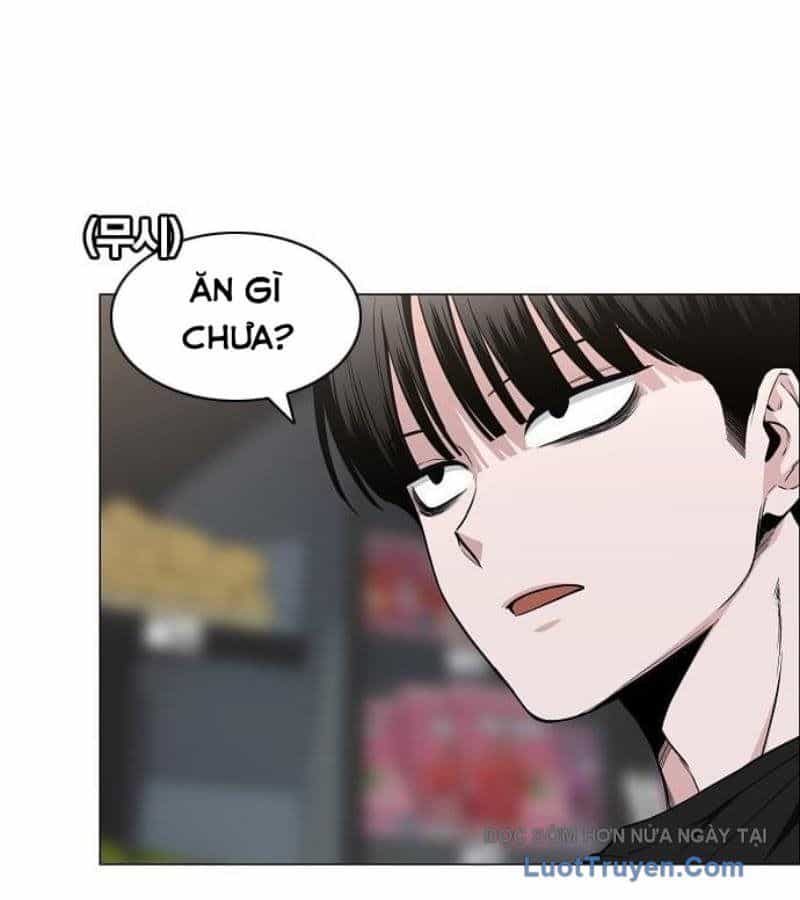 Kiếm Vương - Chương 69 - ảnh 81