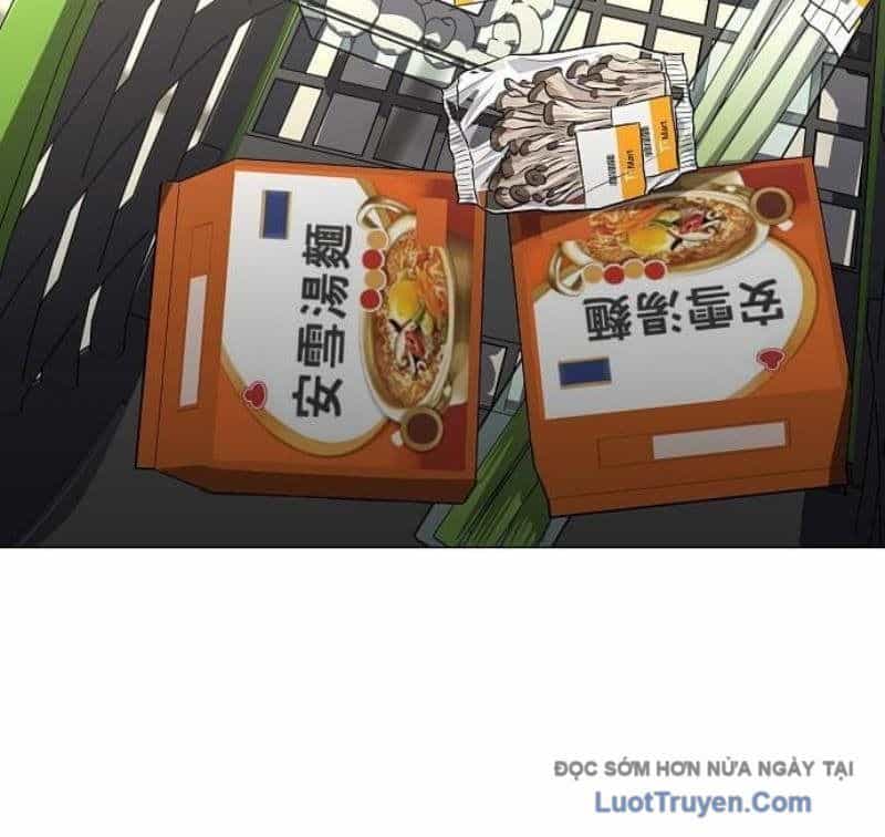 Kiếm Vương - Chương 69 - ảnh 86