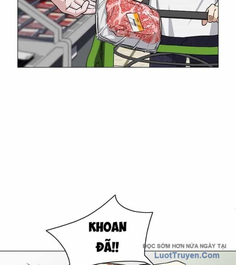 Kiếm Vương - Chương 69 - ảnh 94