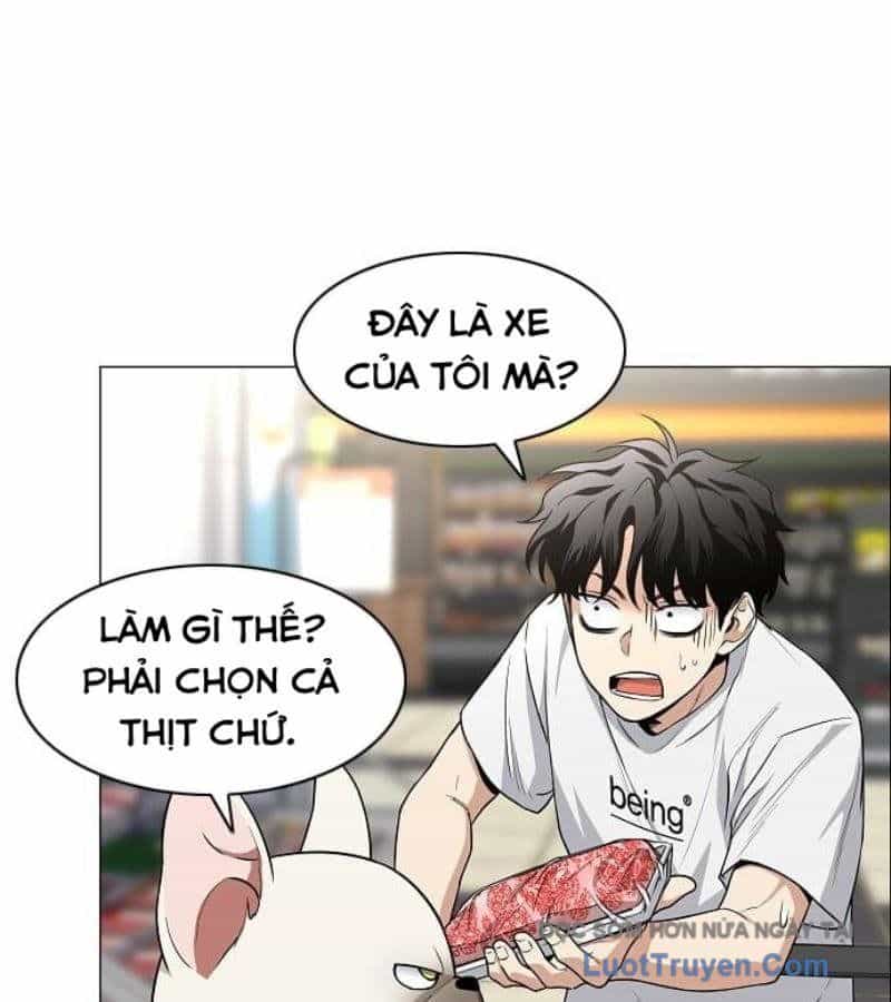 Kiếm Vương - Chương 69 - ảnh 96