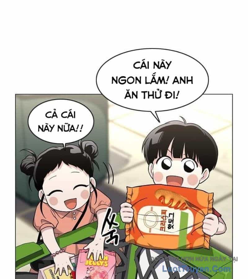 Kiếm Vương - Chương 69 - ảnh 99