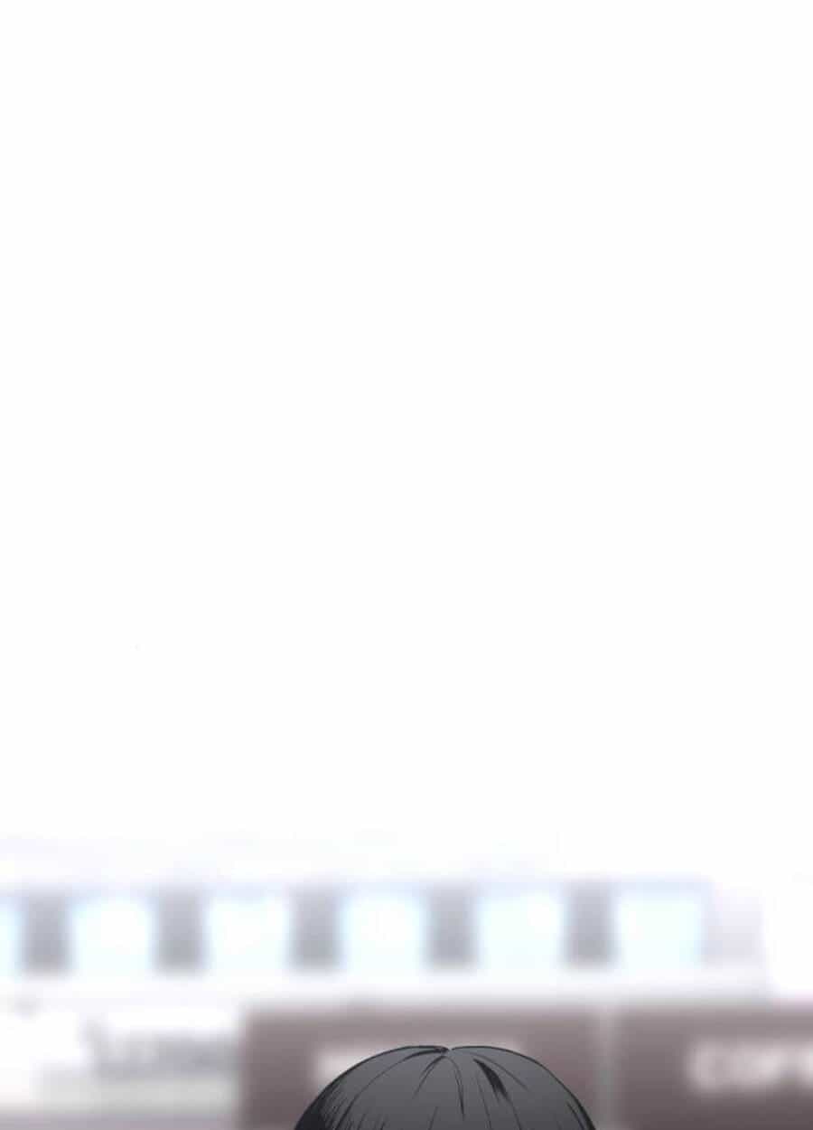 Kiếm Vương - Chương 7 - ảnh 102