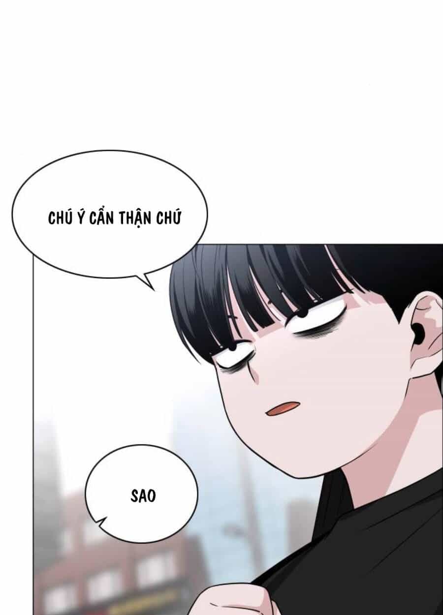 Kiếm Vương - Chương 7 - ảnh 106