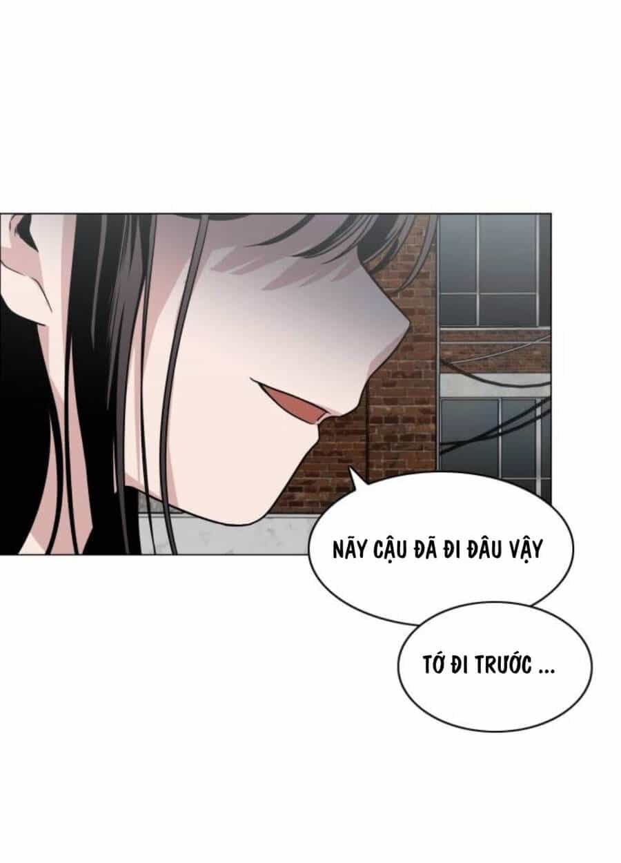Kiếm Vương - Chương 7 - ảnh 144