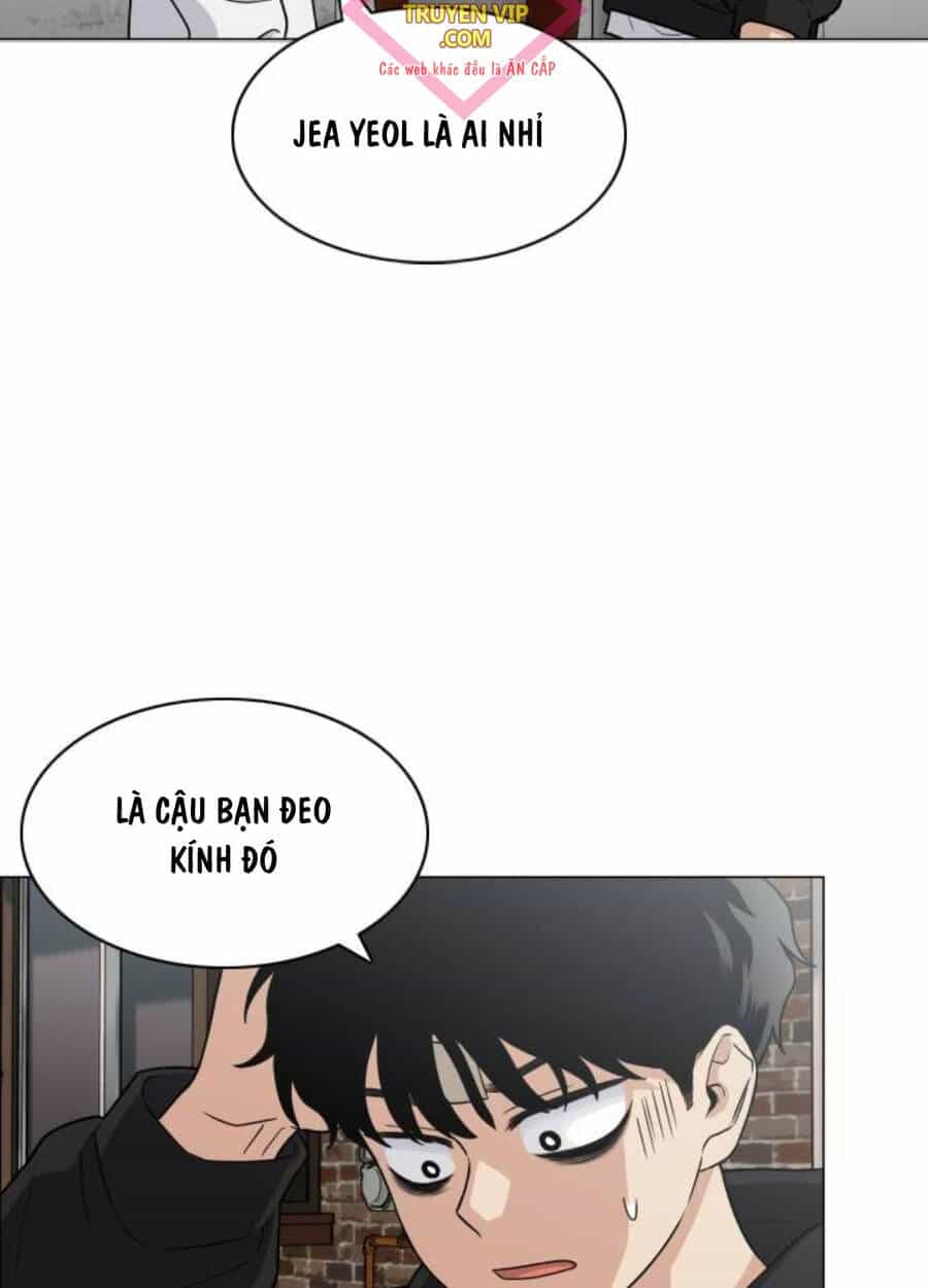 Kiếm Vương - Chương 7 - ảnh 146