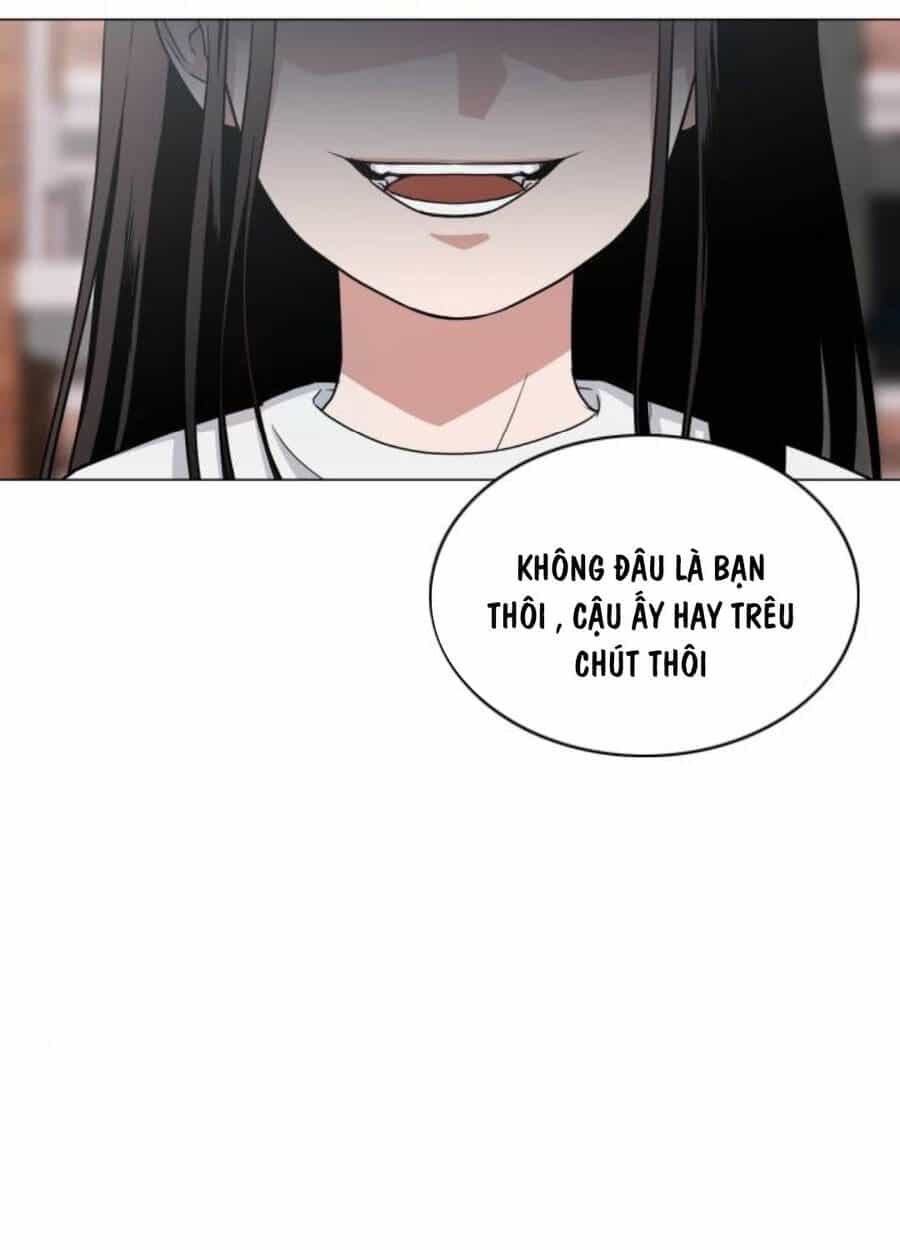 Kiếm Vương - Chương 7 - ảnh 148