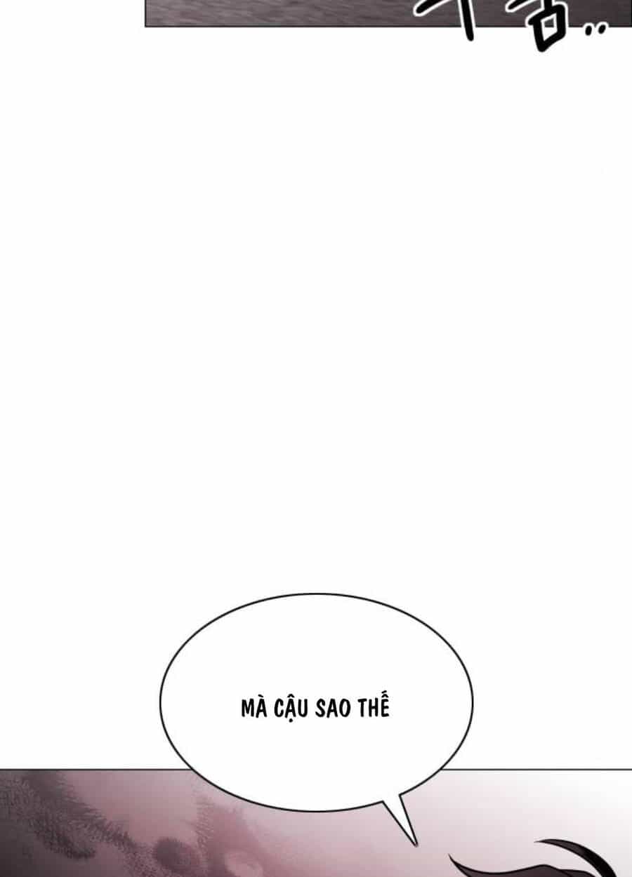 Kiếm Vương - Chương 7 - ảnh 155