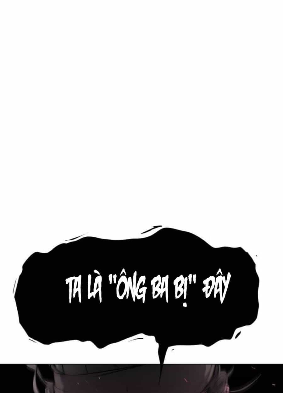 Kiếm Vương - Chương 7 - ảnh 162