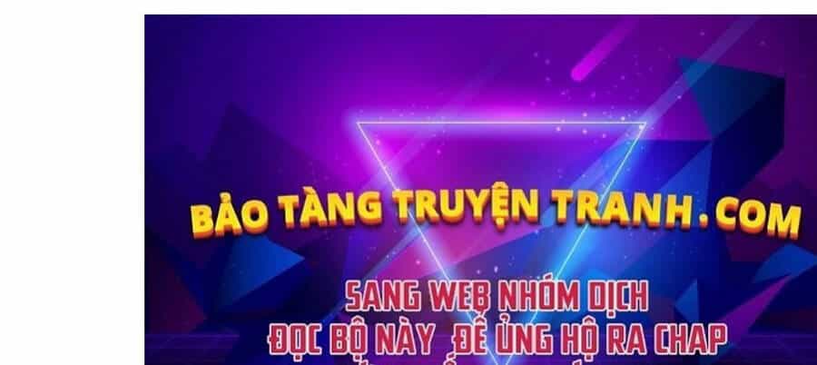 Kiếm Vương - Chương 7 - ảnh 170