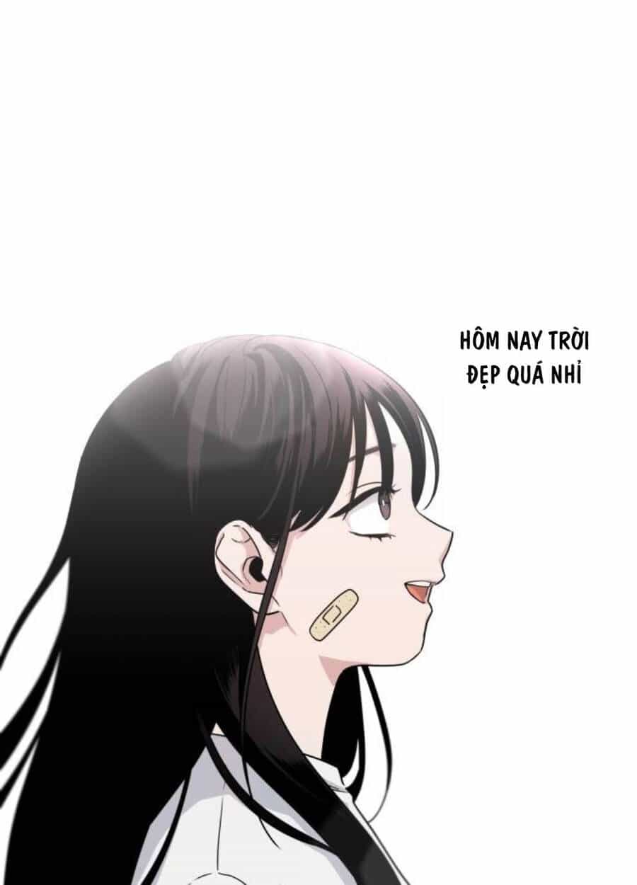 Kiếm Vương - Chương 7 - ảnh 32