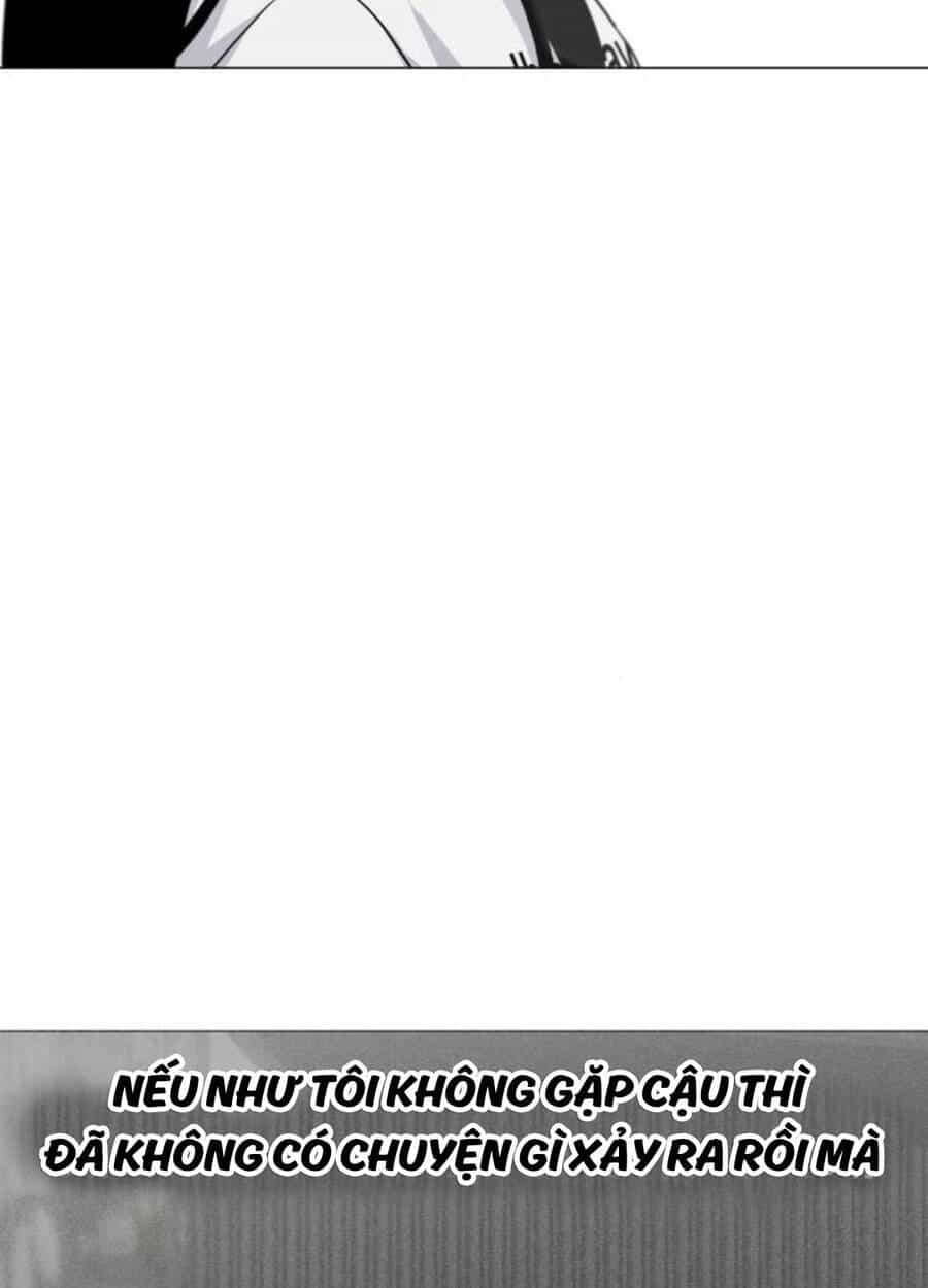Kiếm Vương - Chương 7 - ảnh 33