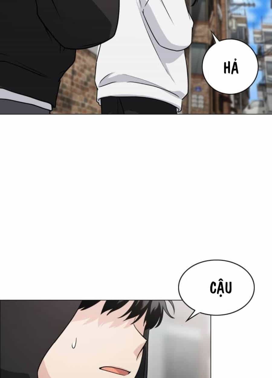 Kiếm Vương - Chương 7 - ảnh 41