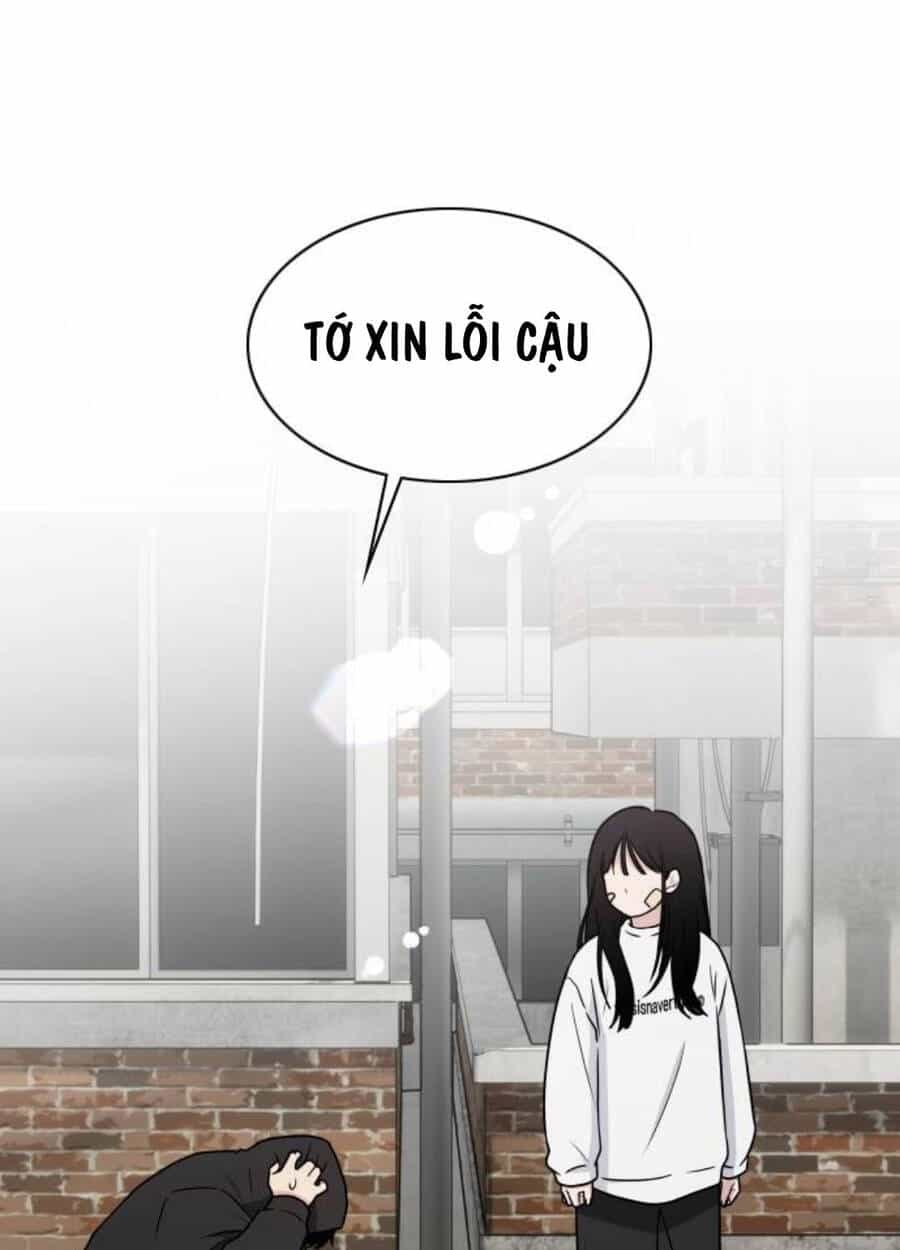 Kiếm Vương - Chương 7 - ảnh 45