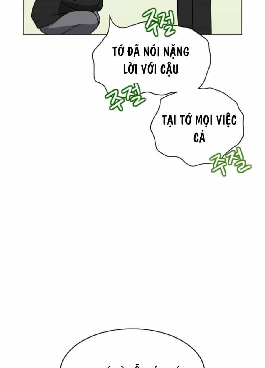 Kiếm Vương - Chương 7 - ảnh 48