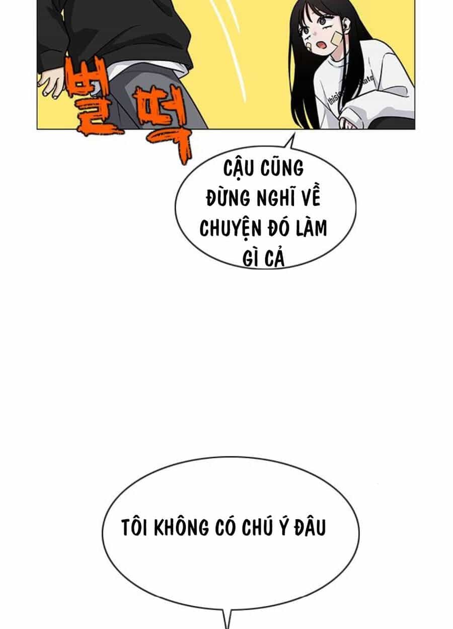 Kiếm Vương - Chương 7 - ảnh 55