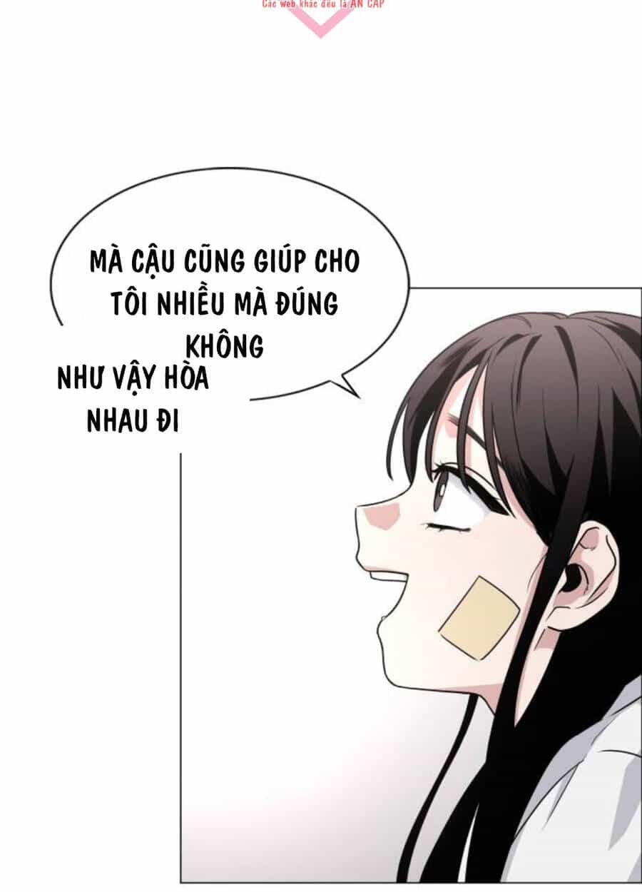Kiếm Vương - Chương 7 - ảnh 58