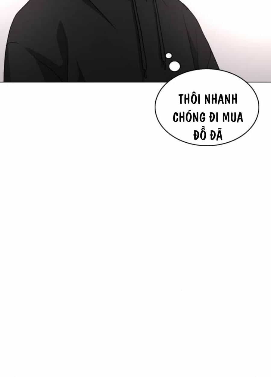 Kiếm Vương - Chương 7 - ảnh 60