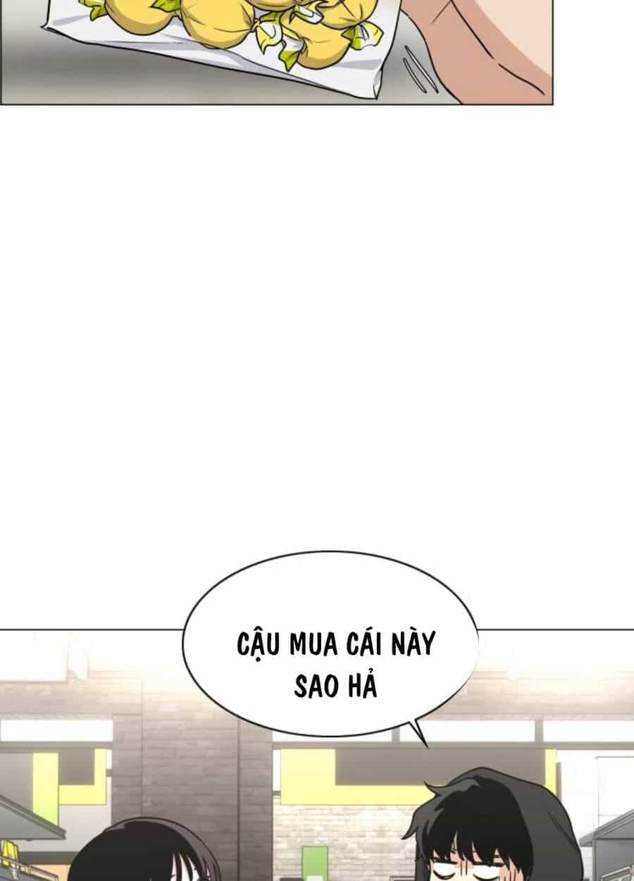 Kiếm Vương - Chương 7 - ảnh 64