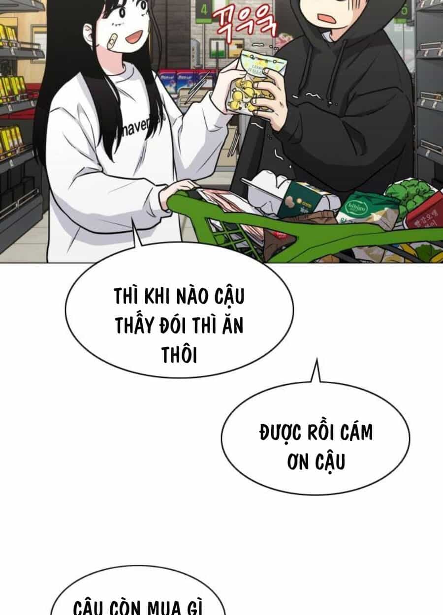 Kiếm Vương - Chương 7 - ảnh 65