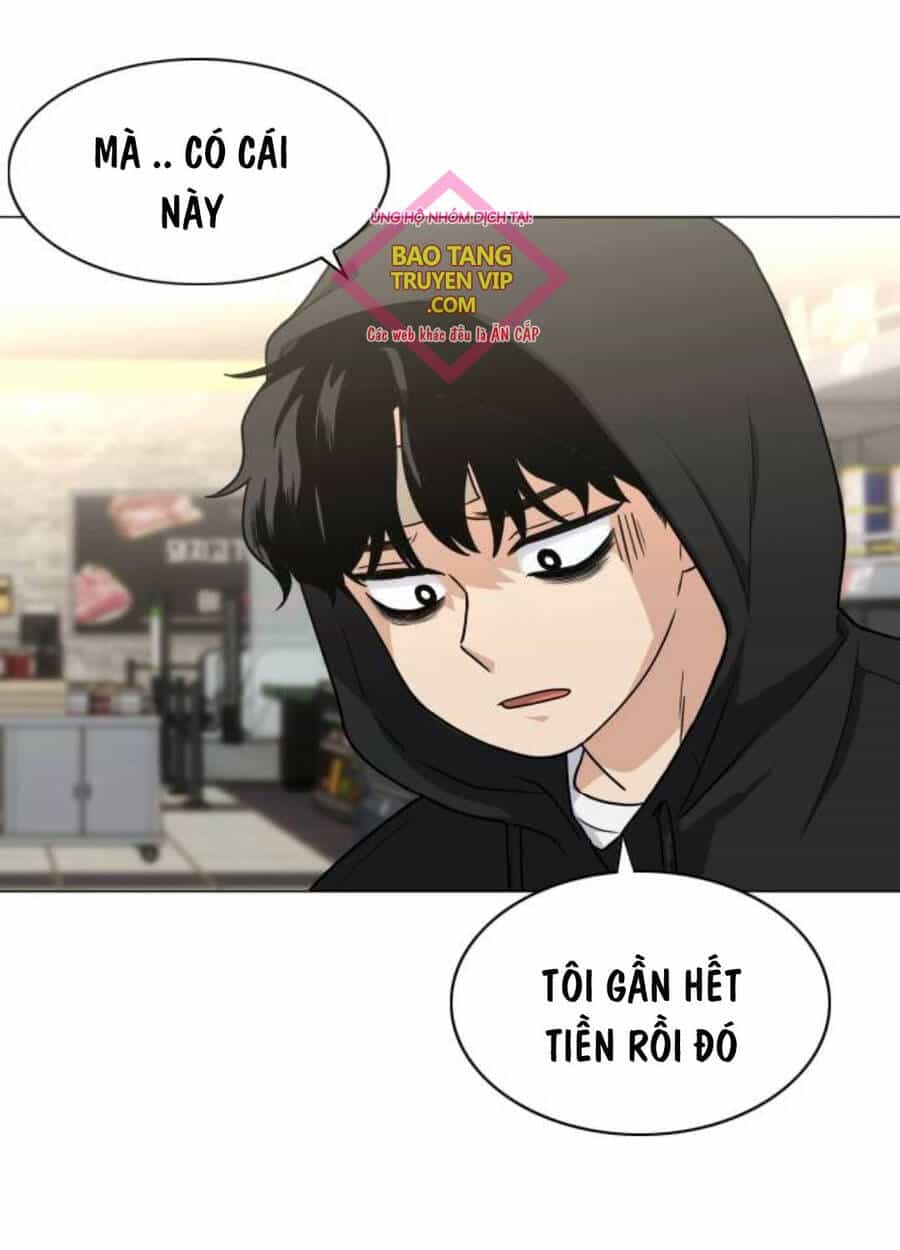 Kiếm Vương - Chương 7 - ảnh 67