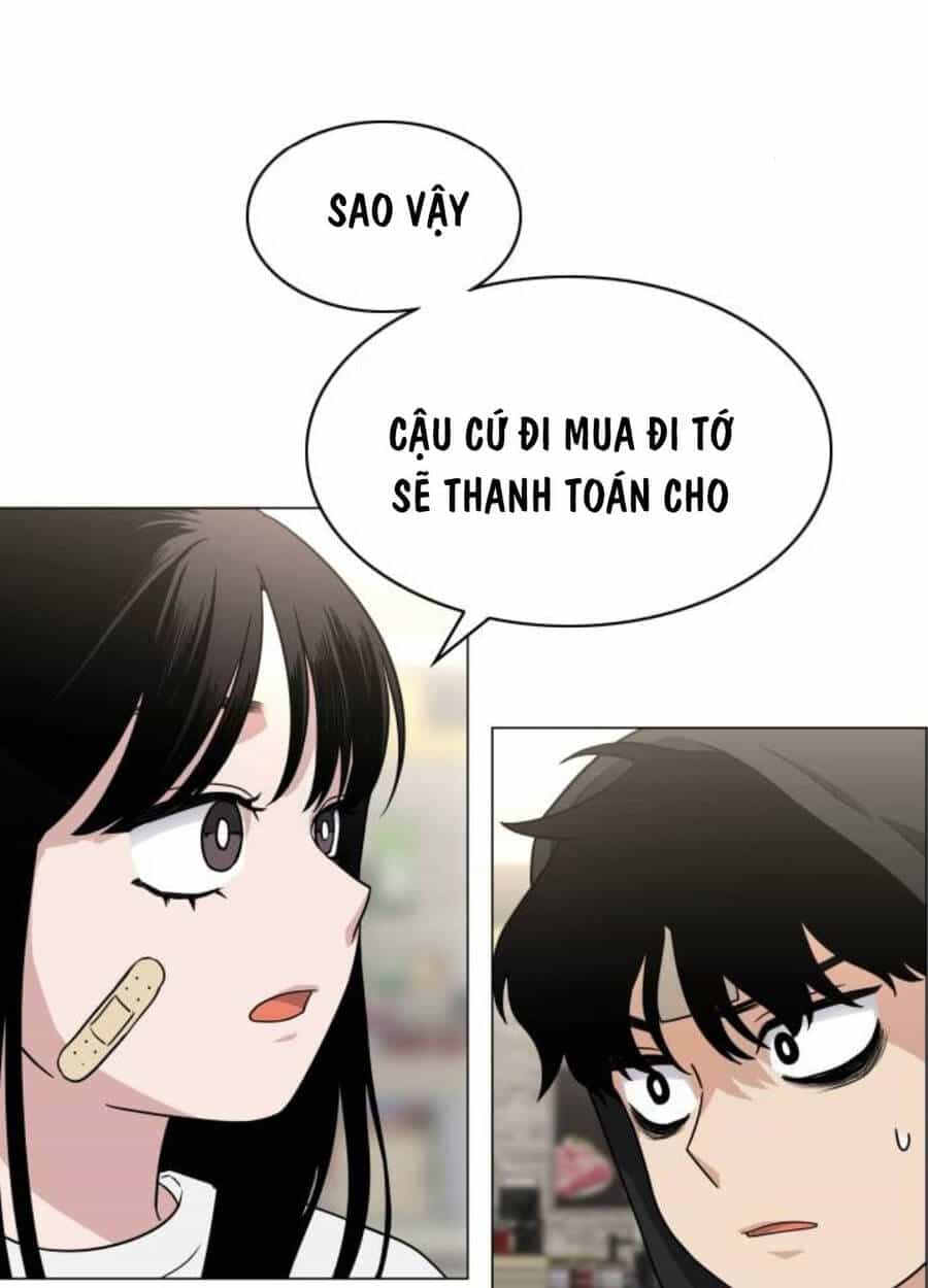 Kiếm Vương - Chương 7 - ảnh 68