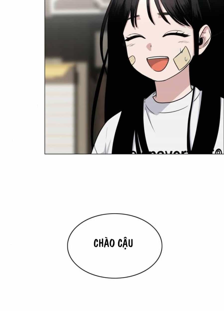 Kiếm Vương - Chương 7 - ảnh 83