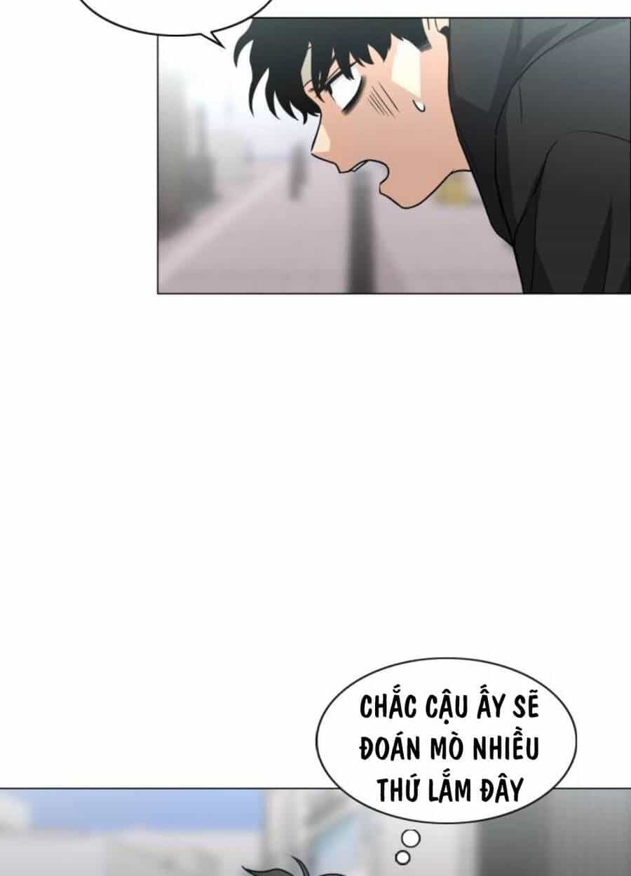 Kiếm Vương - Chương 7 - ảnh 87