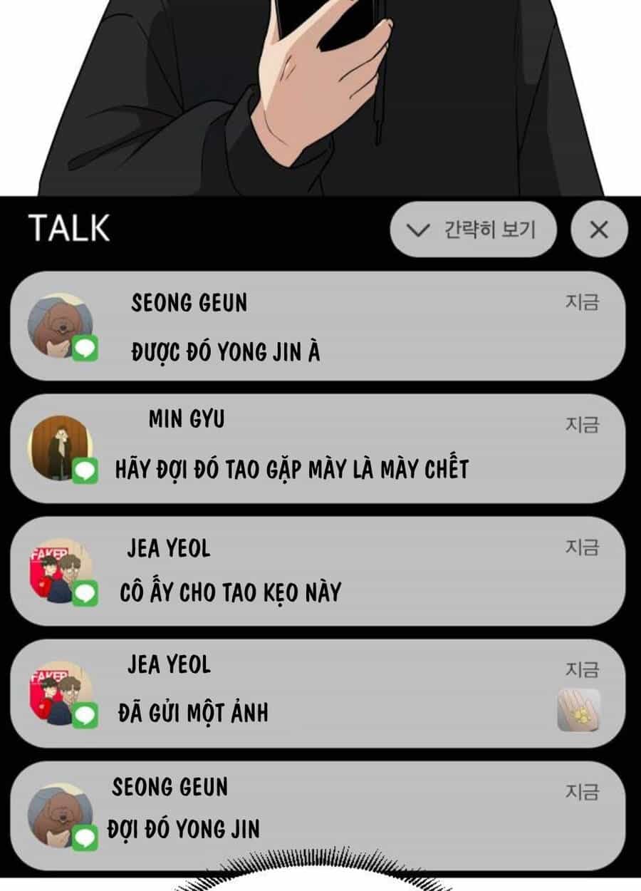 Kiếm Vương - Chương 7 - ảnh 92