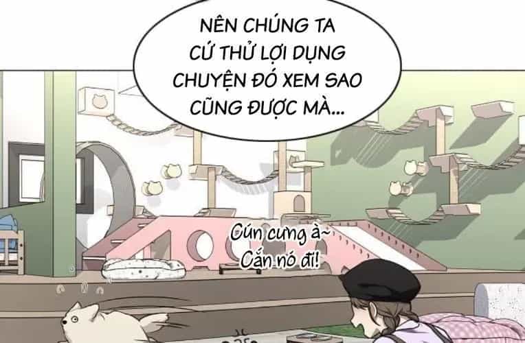 Kiếm Vương - Chương 70 - ảnh 100