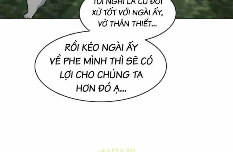 Kiếm Vương - Chương 70 - ảnh 102