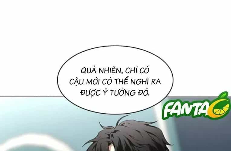 Kiếm Vương - Chương 70 - ảnh 105
