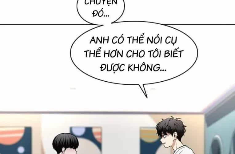 Kiếm Vương - Chương 70 - ảnh 109