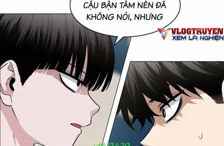 Kiếm Vương - Chương 70 - ảnh 112