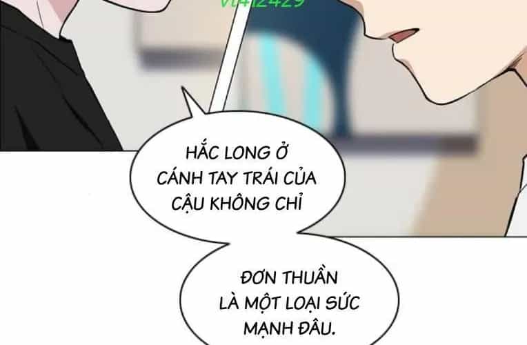 Kiếm Vương - Chương 70 - ảnh 113