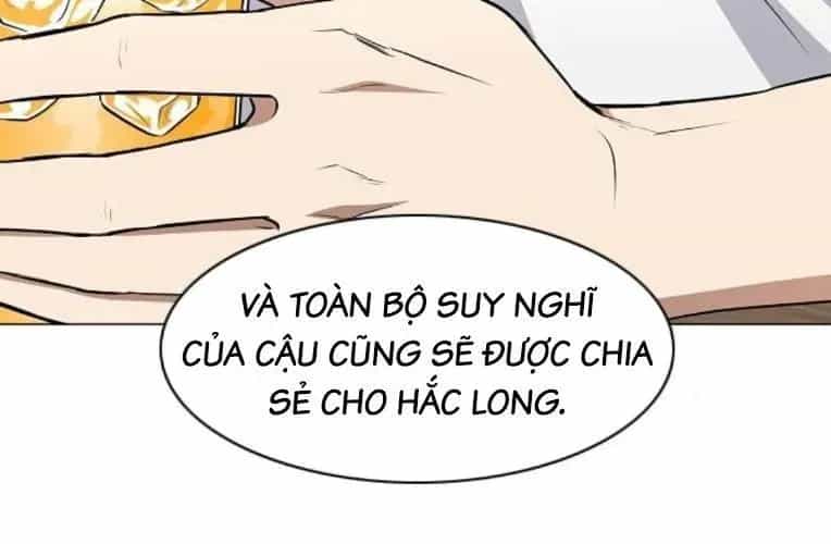 Kiếm Vương - Chương 70 - ảnh 116