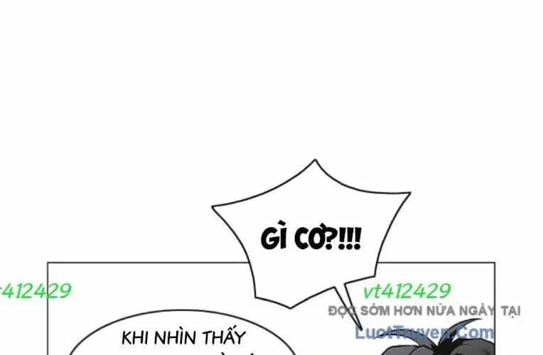 Kiếm Vương - Chương 70 - ảnh 117