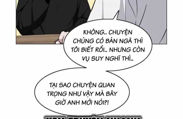 Kiếm Vương - Chương 70 - ảnh 119