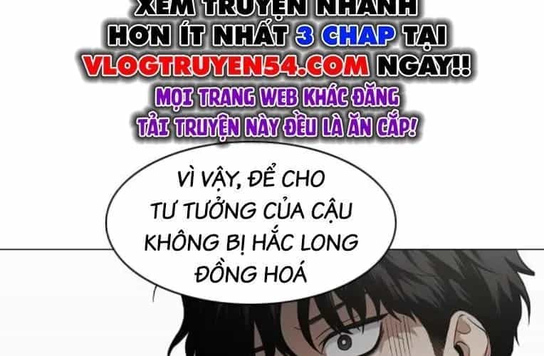 Kiếm Vương - Chương 70 - ảnh 120
