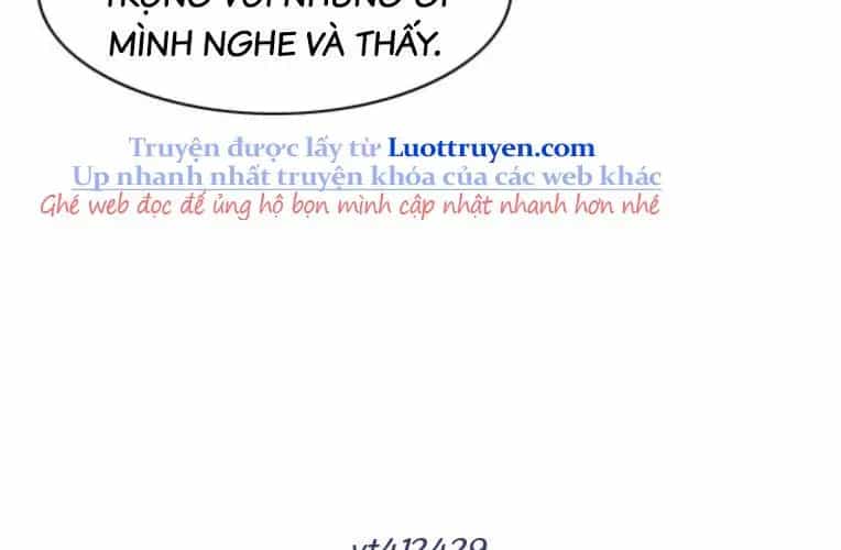 Kiếm Vương - Chương 70 - ảnh 122