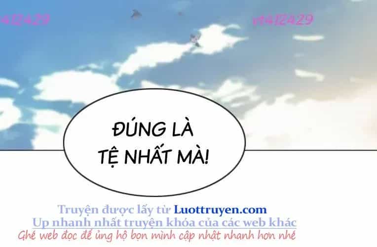Kiếm Vương - Chương 70 - ảnh 128